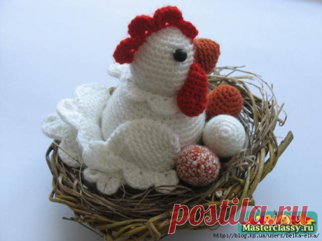 игрушки | Записи в рубрике игрушки | Дневник Косичкина