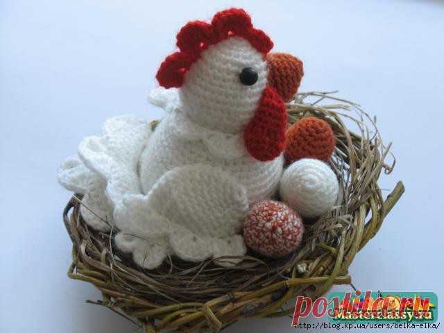 игрушки | Записи в рубрике игрушки | Дневник Косичкина