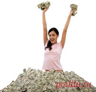 предлагаю работу в интернете без вложений))))