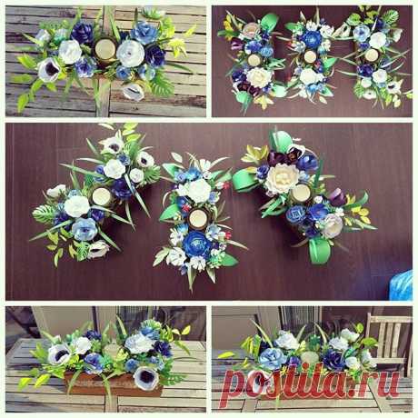 My last center piece is done...woohoo!!!! Move on to making a bouquet 😆😘 #silkpulp #monoahnillustration #papercutart #onlyone #madeincanada #madeintoronto #shoplocal #papercutartist #scalpel #papercut #paperflower #papercenterpiece #wedding #commission #neverdie #noneedtowater #handmade #handcut
