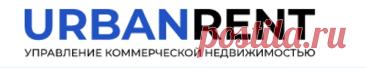 Размытые формулировки в договоре аренды нежилого помещения гарантируют собственнику суды, потерю месячной выручки и возврат объекта в непригодном состоянии; это руководство вооружает владельца чек-листом из 12 критических точек — от обязательного кадастрового номера и регистрации долгосрочных контрактов до автоматической индексации по ИПЦ Росстата, запрета на зачет депозита в последний месяц и жестких штрафов за досрочное освобождение без уведомления.