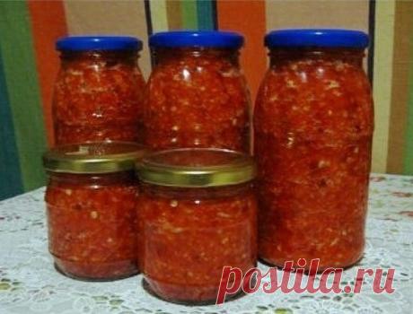 (12) Одноклассники