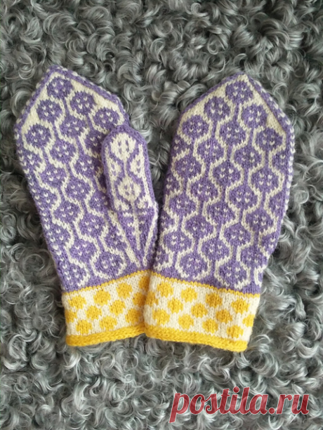 Ravelry: Project Gallery for Doris pattern by Clara Falk