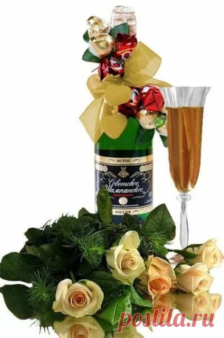 Яндекс.Картинки: поиск изображений в интернете, поиск по картинке