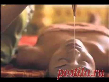 The Villas Bali Hotel &amp; Spa, Indonesia - YouTube