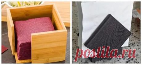 5 дорогущих деревянных вещей, которые можно сделать своими руками - Сам себе мастер - медиаплатформа МирТесен