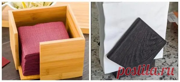 5 дорогущих деревянных вещей, которые можно сделать своими руками - Сам себе мастер - медиаплатформа МирТесен