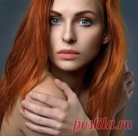 Сухие волосы и советы по их восстановлению | Стрижки и Прически