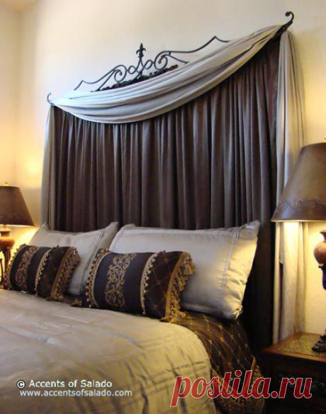 Найдено на сайте homedecor-online.com.