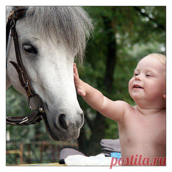 В любви человек расширяется, в страхе — сжимается. В страхе человек закрывается, в любви — открывается. В страхе он сомневается, в любви — доверяет. В страхе человек чувствует себя одиноким, в любви он растворяется, поэтому здесь не может и речи быть об одиночестве.