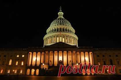 Помощник сенатора США снимал в Капитолии порно со своим участием. Издание Daily Caller сообщило, что помощник сенатора США снимал порнофильмы в зале заседаний Сената. Разоблачение произошло после того, как в распоряжение СМИ попала видеозапись с происходящим. В подтверждение своих слов издание опубликовало фото с обнаженным мужчиной.