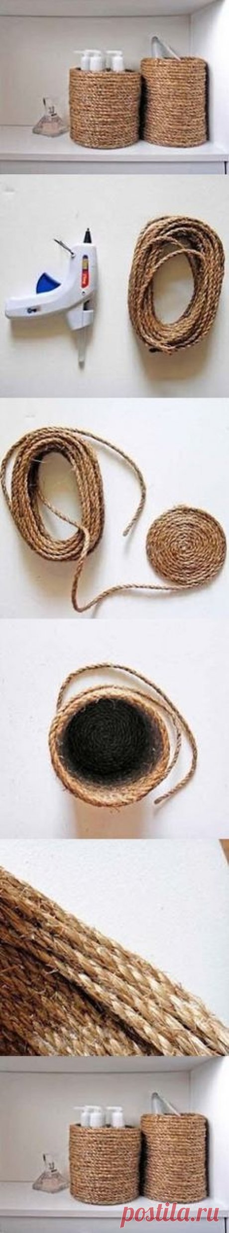 (296) Pinterest