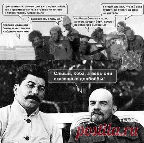 Артур Муфазалов