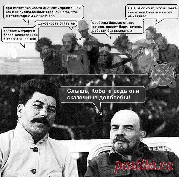 Артур Муфазалов