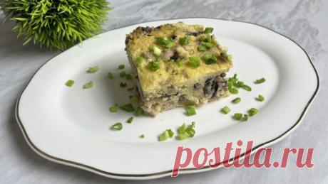 Для тех кто любит вкусно покушать!!! Потрясающее ГОРЯЧЕЕ за копейки | Татьяна Шевченко | Дзен