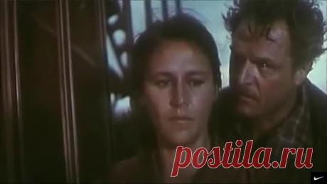 Женат на подруге, а ходит ко мне... Душевная песня.