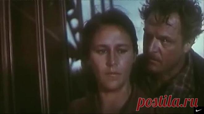 Женат на подруге, а ходит ко мне... Душевная песня.