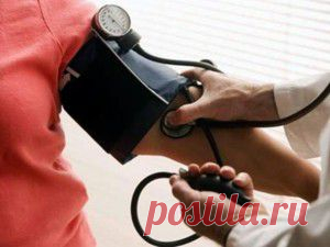 Шизофрения хунты Украины переходит и на обычное население.