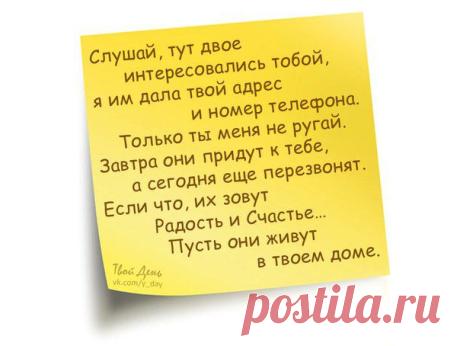 Марина Круглова