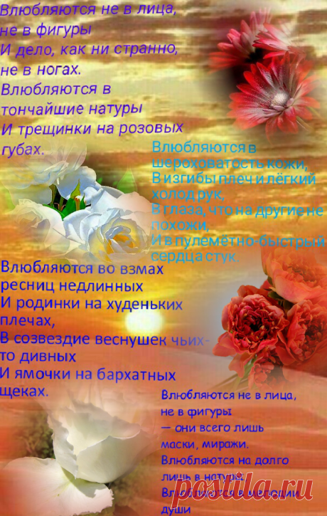 Vardan Mkhitaryan – Google+