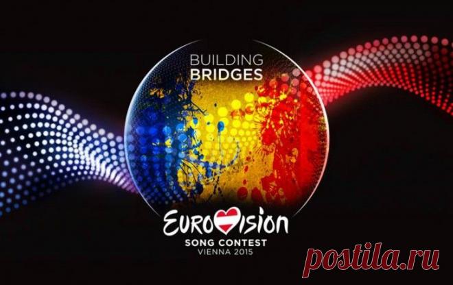 «Евровидение — 2015»: прямая трансляция финала конкурса 23 мая :: Imenno.ru