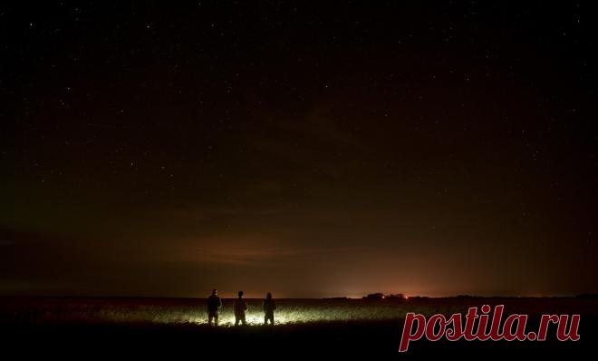 13 из 100: Как совмещать работу и…любимое дело? Вырываемся из замкнутого круга Пару месяцев назад я была на мастер-классе, который вел человек: а) c восемью неоконченными классами образования б) из бедной семьи, родные которого сидели в тюрьме, а друзья всю жизнь жаловались на жизнь в) человек, который начинал свою карьеру, работая в коровнике. Сейчас этот человек занесен в Книгу рекордов Гиннеса как самый гибкий человек планеты. Он был личным тренером Мадонны, Михаэля Шумахера, Деми Мур, Чак…