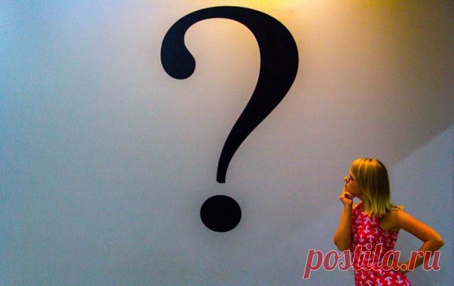 Как переехать жить в Тайланд? | Переезд в Тайланд на пмж