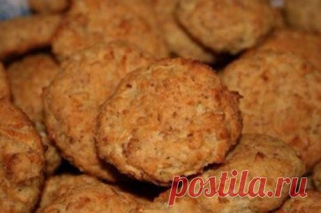 Правильное питание