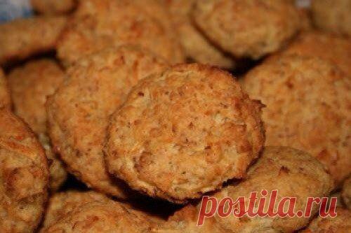 Правильное питание