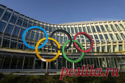 Украинским атлетам запретили участвовать в отборе Игр-2024 вместе с россиянами. Украинским спортсменам запретили участвовать в отборе на Олимпийские игры 2024 года в Париже вместе с россиянами. «Участие вне этих критериев может быть основанием для лишения федерации статуса национальной», — заявил член исполкома национального олимпийского комитета Олег Немчинов.