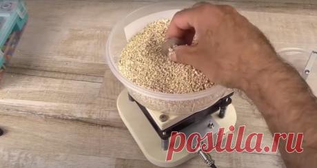 Необычные приспособления для работы, которые не отказался бы заполучить для себя мастер