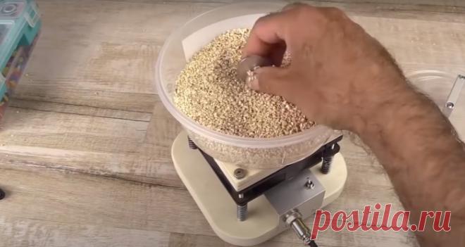 Необычные приспособления для работы, которые не отказался бы заполучить для себя мастер