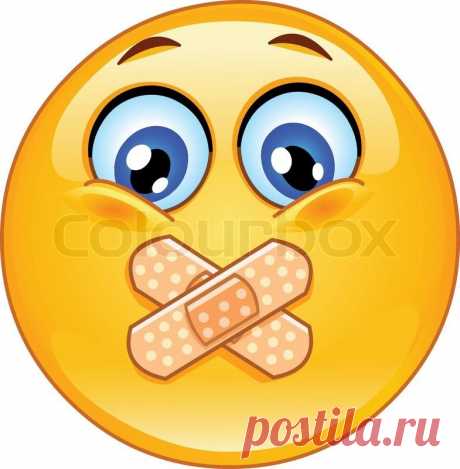 Слова-разрушители, порождающие болезни