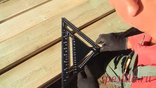 Подборка полезных инструментов для работы с деревом | Постройка.Дом! | Яндекс Дзен