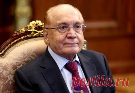 Именины ВИКТОР Значение имени Виктор * День ангела Виктор