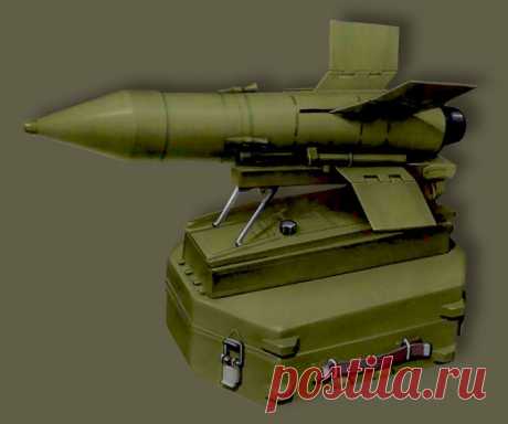Лучшие бронебойные комплексы в мире