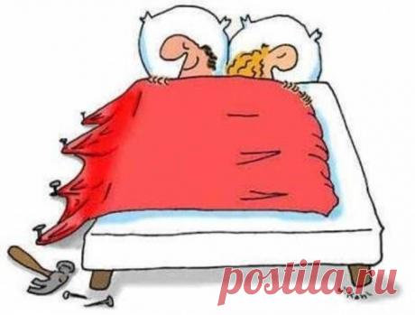 Смешные анекдоты