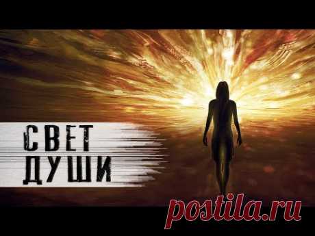 Стихи с мудрым советом всем и каждому "Это главный сегодня рецепт..."
