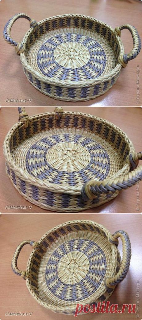 Мой дебют в СМ | Страна Мастеров