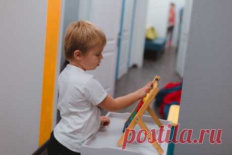 Не делайте уроки с ребенком! 5 позитивных изменений у детей, которые делают домашнее задание сами | Воспитание и развитие детей | Яндекс Дзен