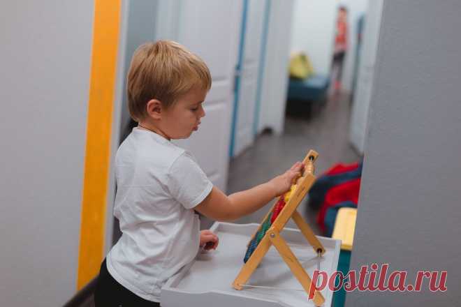 Не делайте уроки с ребенком! 5 позитивных изменений у детей, которые делают домашнее задание сами | Воспитание и развитие детей | Яндекс Дзен