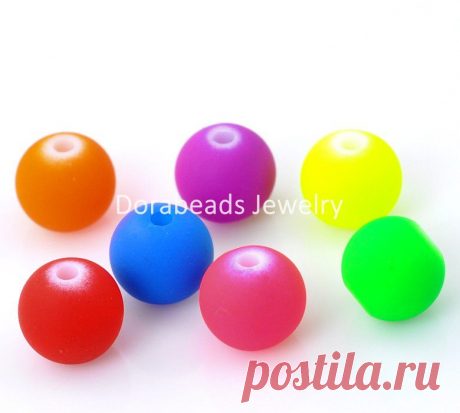 Aliexpress.com: Купить Бесплатная доставка! 10 Смешанная посеребренные Эмаль (с Gold Dust) шарики прокладки приспосабливать европейский шарм 12x8mm (B06994) от надежных эмали поставщиков металла на Dorabeads Ювелирные изделия