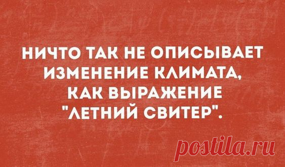 Прикольные высказывания, анекдоты и байки. Смешные надписи на картинках