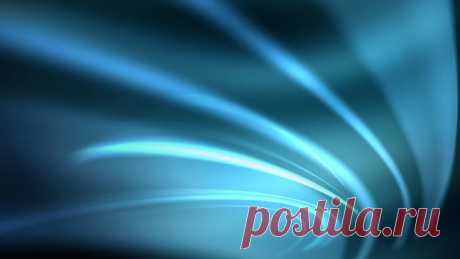 Бесплатное видео - Кривая, Линии, Плазма, Цифровой