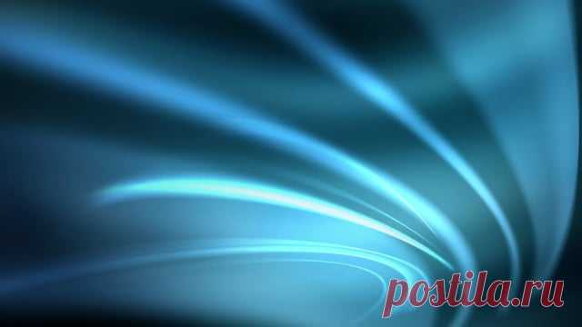 Бесплатное видео - Кривая, Линии, Плазма, Цифровой