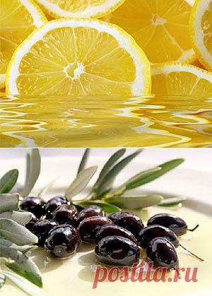 Средства по уходу за кожей домашнего приготовления | статьи о красоте и здоровье | Леди@Mail.Ru