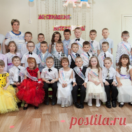 💌 Выпускные альбомы, где каждая фотография олицетворяет вашего ребенка
🤩 Персональный подход 📸 Профессиональный фотограф 💖 Доступные цены
🌍 Работаем по Санкт-Петербургу и Ленинградской обл. 📞 +7(921)580-40-01
