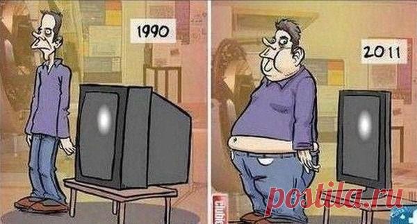 Сообщение (1)