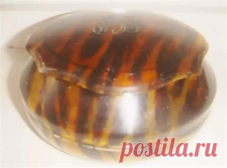 черепаховый панцирь купить: 11 тыс изображений найдено в Яндекс.Картинках