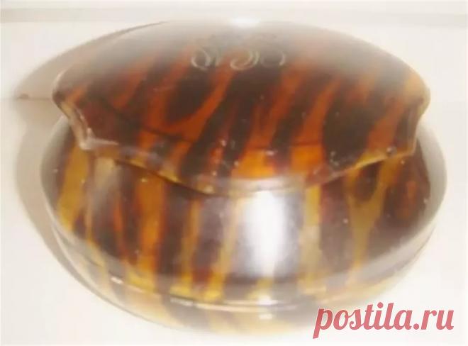 черепаховый панцирь купить: 11 тыс изображений найдено в Яндекс.Картинках